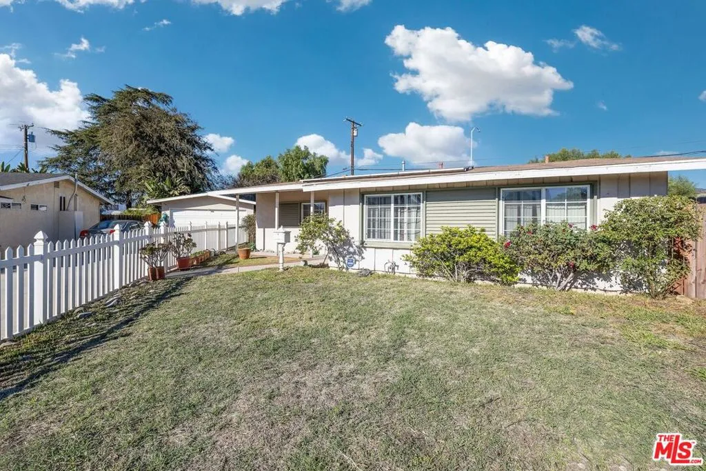 1039 Brightview Drive, Glendora, California 91740 home-pic-4